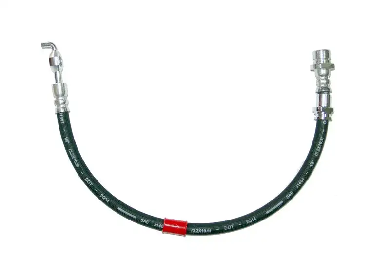 MGA 51789 Ön Fren Hortumu 9094702829 resmi