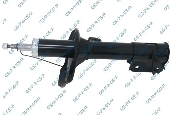 GSP 32307321 Ön Amortisör (Sağ) resmi