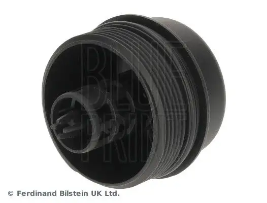 BLUEPRINT ADBP990053 Yağ Filtre Kapağı 11427625483 resmi