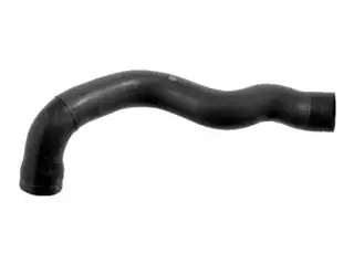 GROS T11902 Turbo Hortumu 6385281982 resmi