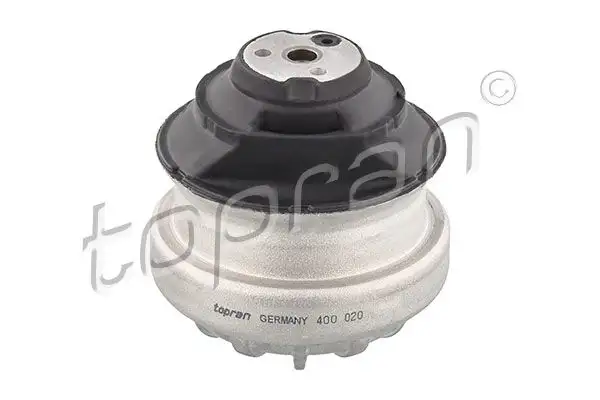 TOPRAN 400020001 Motor Takozu resmi