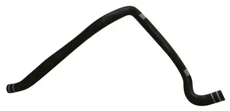 MGA 96992 Yedek Su Deposu Hortumu 51812224 resmi