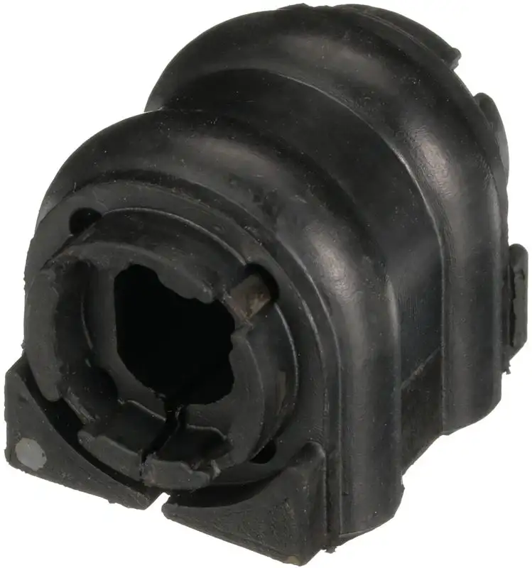 RAPRO R53330 Viraj Lastiği (Arka) 555133N100 resmi