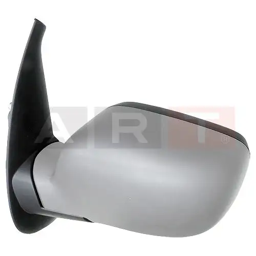 ART M002.2021 Sol Dış Ayna 8200495731 resmi