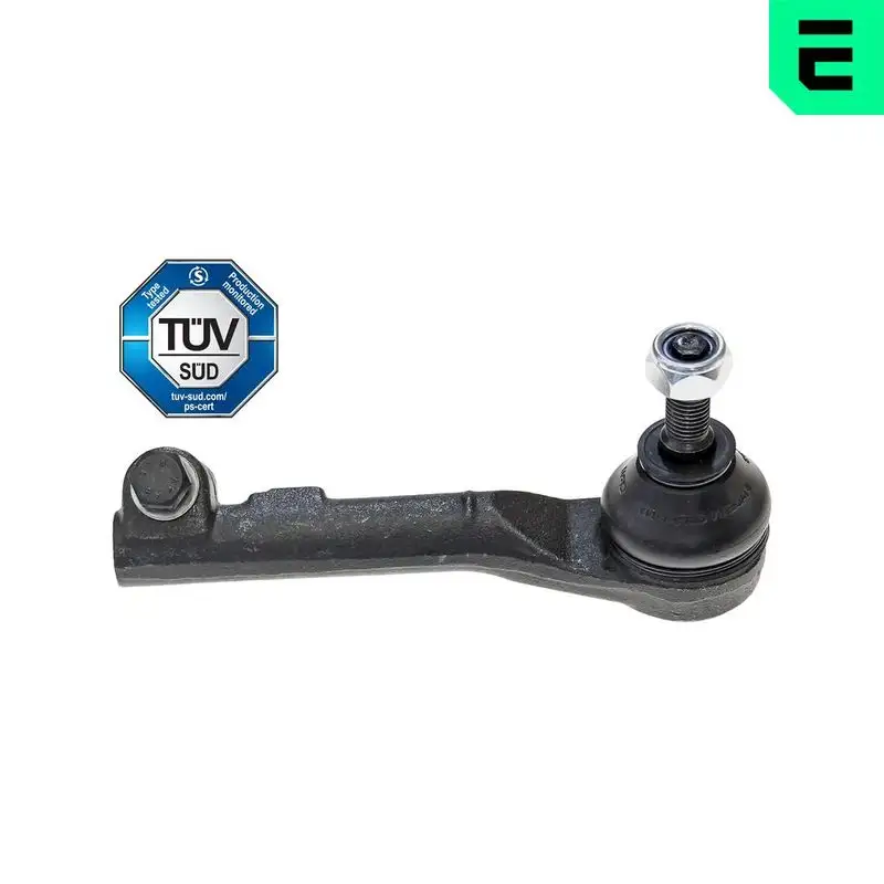 OPTIMAL G1797 Rot Başı (Sağ) 7701470766 resmi