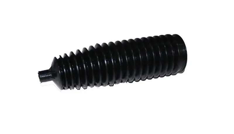 MGA 951765 Rot Körüğü 1609121 resmi