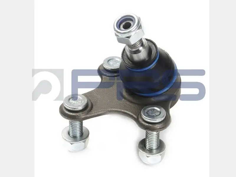 PRS 820177 Alt Rotil (Sağ) 1K0407366C resmi