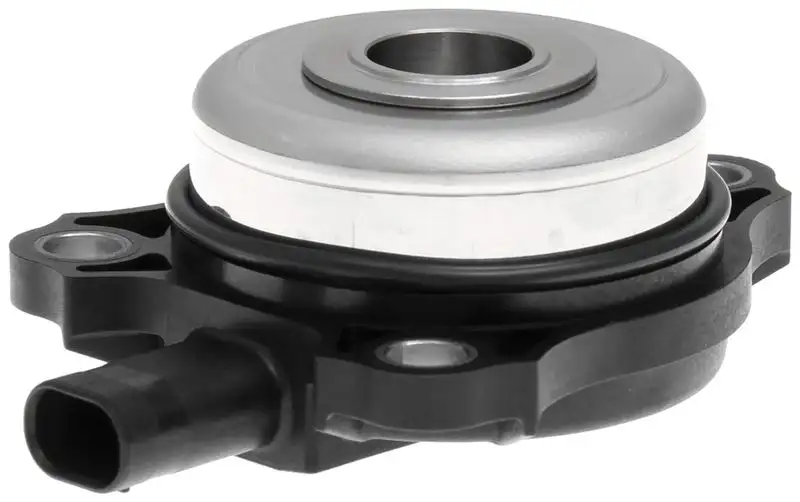 GATES VVS227 Eksantrik Kumanda Valfi A2711560090 resmi