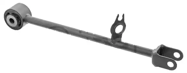 MGA 951194 Arka Denge Kolu (Sol Alt) 8200841004 resmi