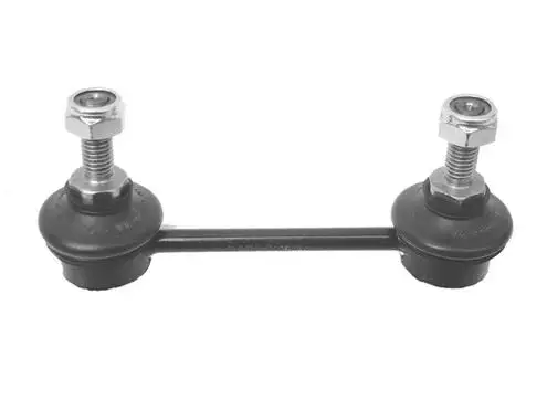 VOTTO 41-13402 Z-Rot (Arka) resmi