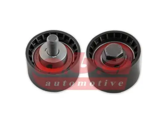 ABA 25851138 Triger Gergi Rulmanı 978M6M250BB resmi