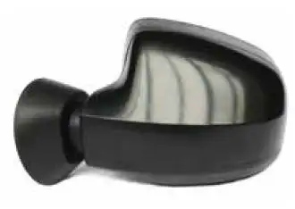 MGA 98214 Sol Dış Ayna resmi