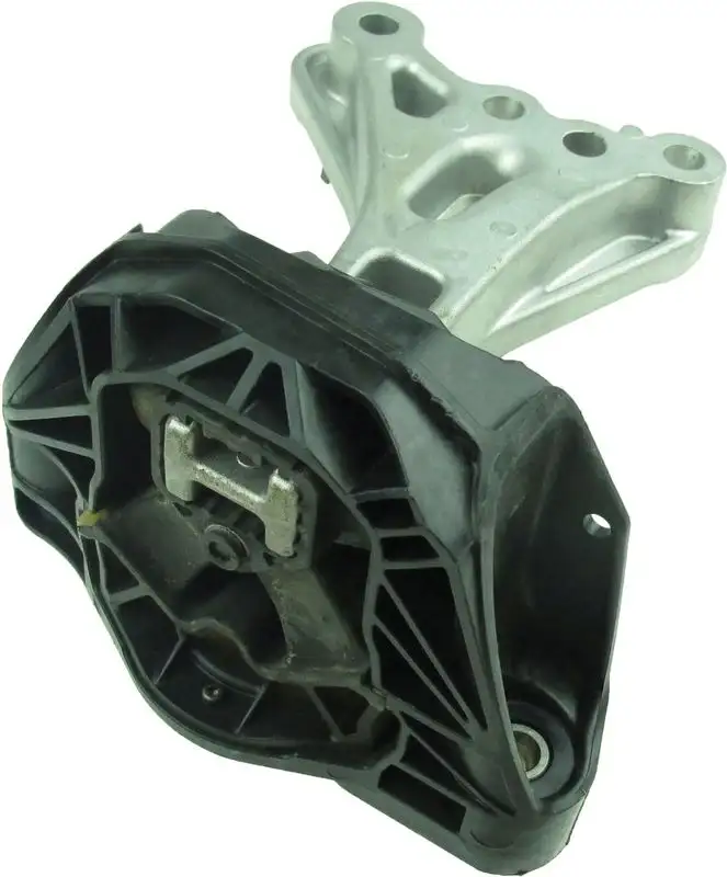 RAPRO R51586 Motor Takozu (Sağ) 9676771080 resmi