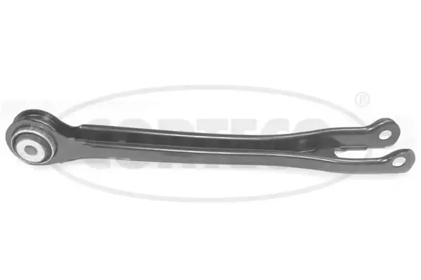 CORTECO 49397086 Arka Denge Kolu (Alt) A2043502706 resmi