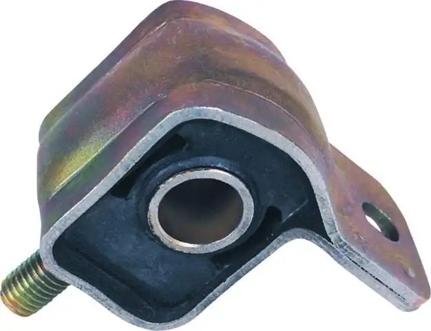 CM 12348 Salıncak Burcu 352342 resmi