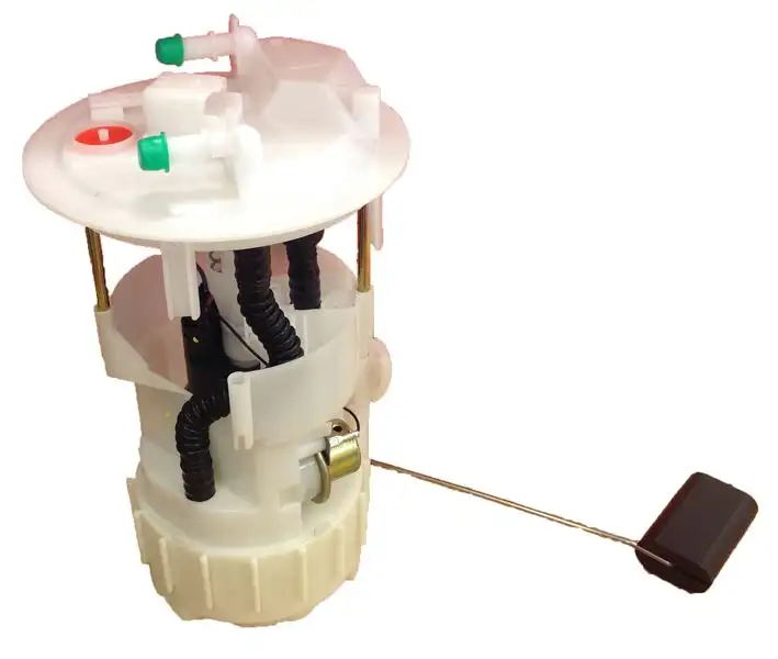 MGA 61121 Yakıt Depo Şamandırası 8200689362 resmi