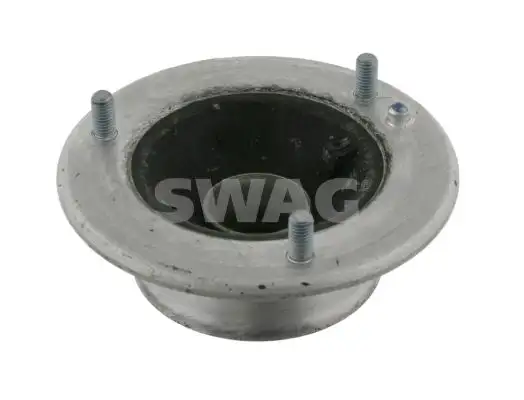 SWAG 20540007 Ön Amortisör Takozu resmi
