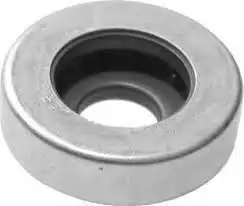 INA 713001900 Ön Amortisör Rulmanı resmi