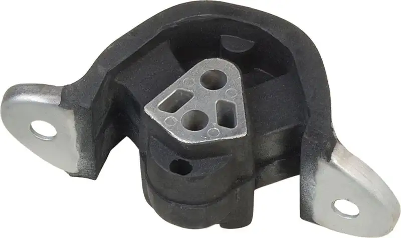 RAPRO R59026 Motor Takozu (Sağ) resmi