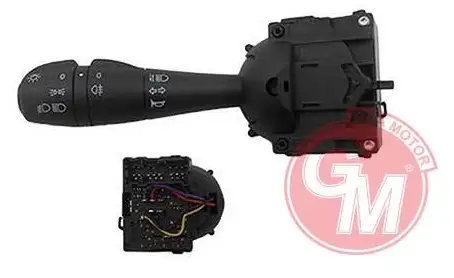 GUA 41151 Far Kolu 8201167982 resmi