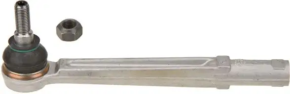 TRW JTE760 Rot Başı 99634713104 resmi