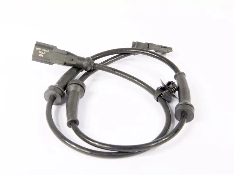 MGA 33134 ABS Hız Sensörü (Ön) 8200404460 resmi