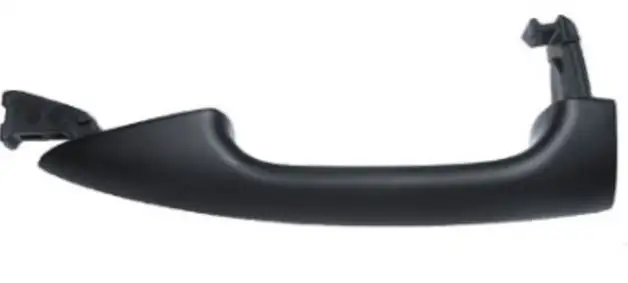 MGA 942316 Dış Kapı Kolu (Sol) 826511R050 resmi