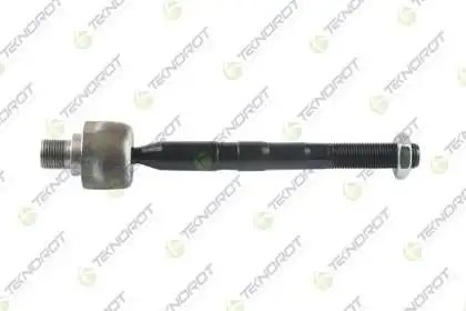 TEKNOROT KI-513 Rot Mili 577242G000 resmi