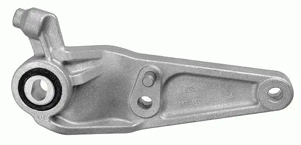 LEMFÖRDER 3380501 Şanzıman Takozu 846836 resmi