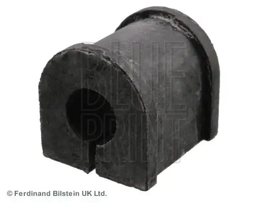 BLUEPRINT ADG08054 Viraj Lastiği (Arka) resmi