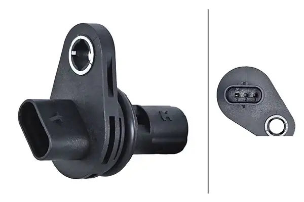 HELLA 6PU009168-571 Eksantrik Sensörü 13628614650 resmi