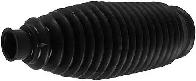 MGA 954888 Rot Körüğü 4410A180 resmi