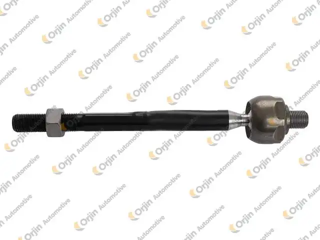 ORJIN 05954 Rot Mili 56540D7000 resmi