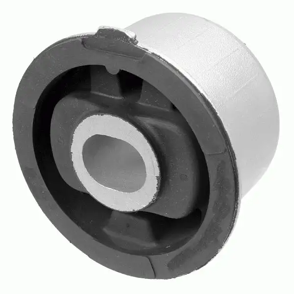 LEMFÖRDER 3531601 Ön Travers Burcu 4FD399419 resmi