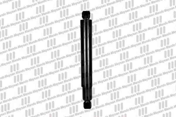 MAYSAN N6780602 Arka Amortisör 9C4618080AC resmi