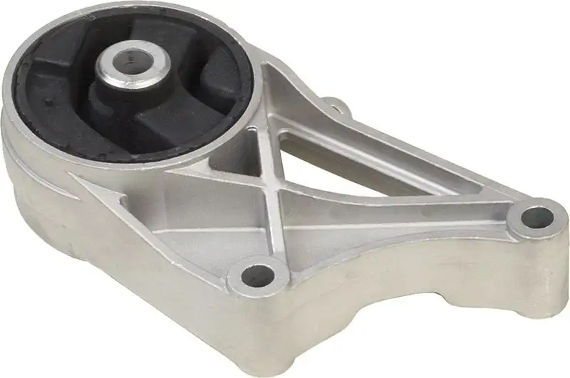 RAPRO R59186 Motor Takozu resmi