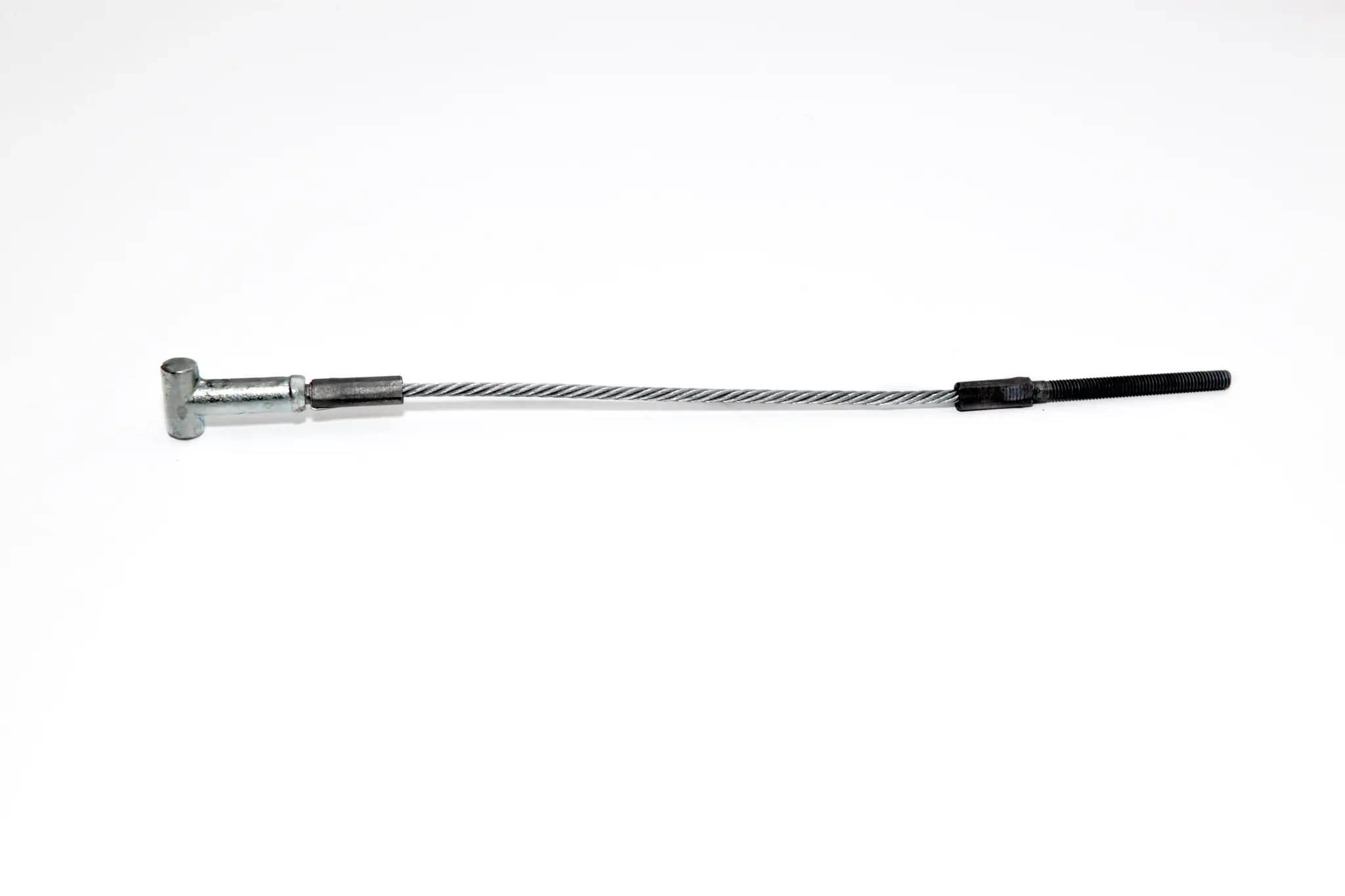 CAVO 5902275 El Fren Halatı (Ön) resmi