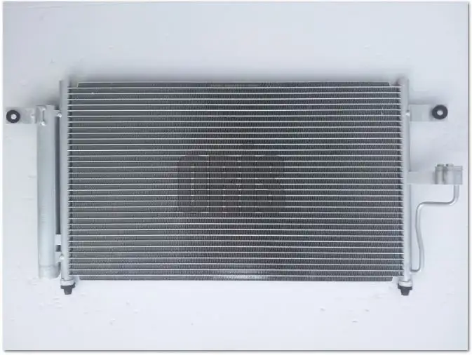 ORIS CHY550017 Klima Radyatörü 9760625500 resmi