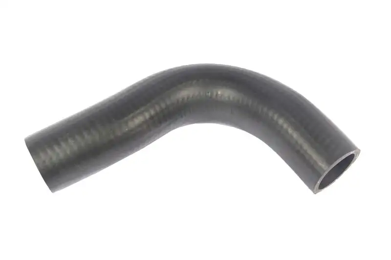 MGA 962952 Radyatör Üst Hortumu 45169FC020 resmi