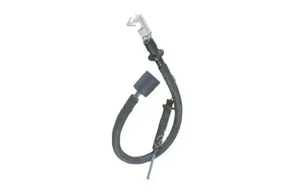 MGA 53133 Gaz Teli 7702253176 resmi