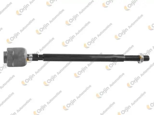 ORJIN 00221 Rot Mili 7550860 resmi