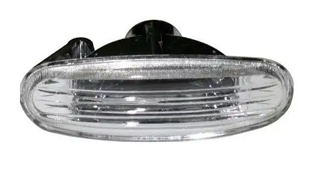 MGA 941467 Yan Sinyal 51717793 resmi