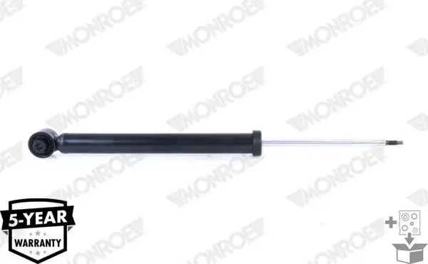 MONROE 376246SP Arka Amortisör resmi