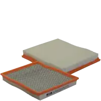 FİL HP2129 Hava Filtresi resmi