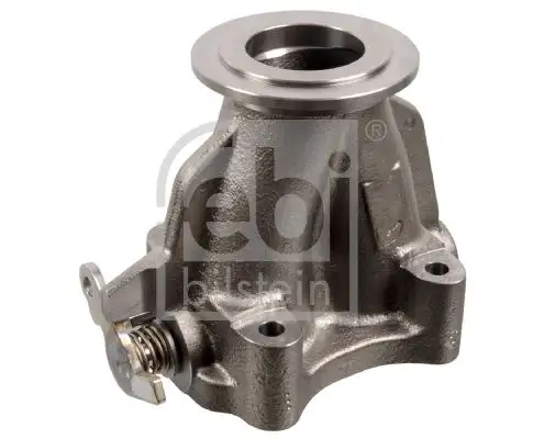 FEBI 175576 EGR Valfi A4721400760 resmi