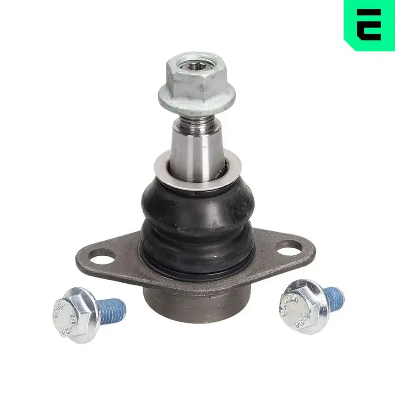 OPTIMAL G31088 Üst Rotil 31106787665 resmi