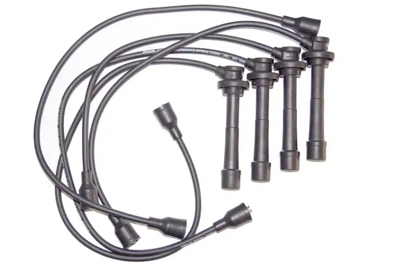 MGA 35057 Buji Kablosu resmi