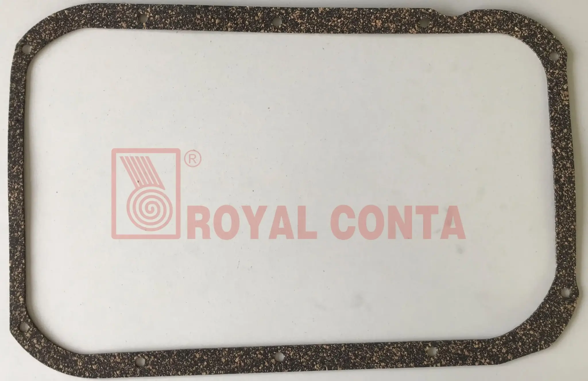 ROYAL 692050 Karter Contası resmi