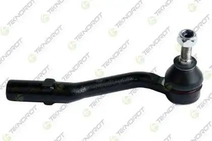 TEKNOROT CI-551 Rot Başı (Sağ) 1689110580 resmi