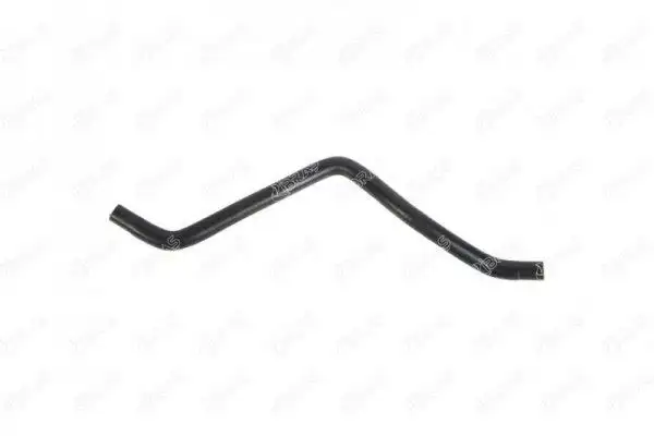 İBRAŞ 12764 Yedek Su Deposu Hortumu resmi